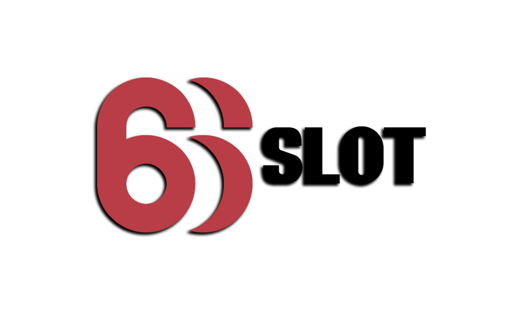 สล็อตเว็บตรง 66slot ระบบเสถียร เล่นผ่านเว็บ ไม่ต้องโหลด