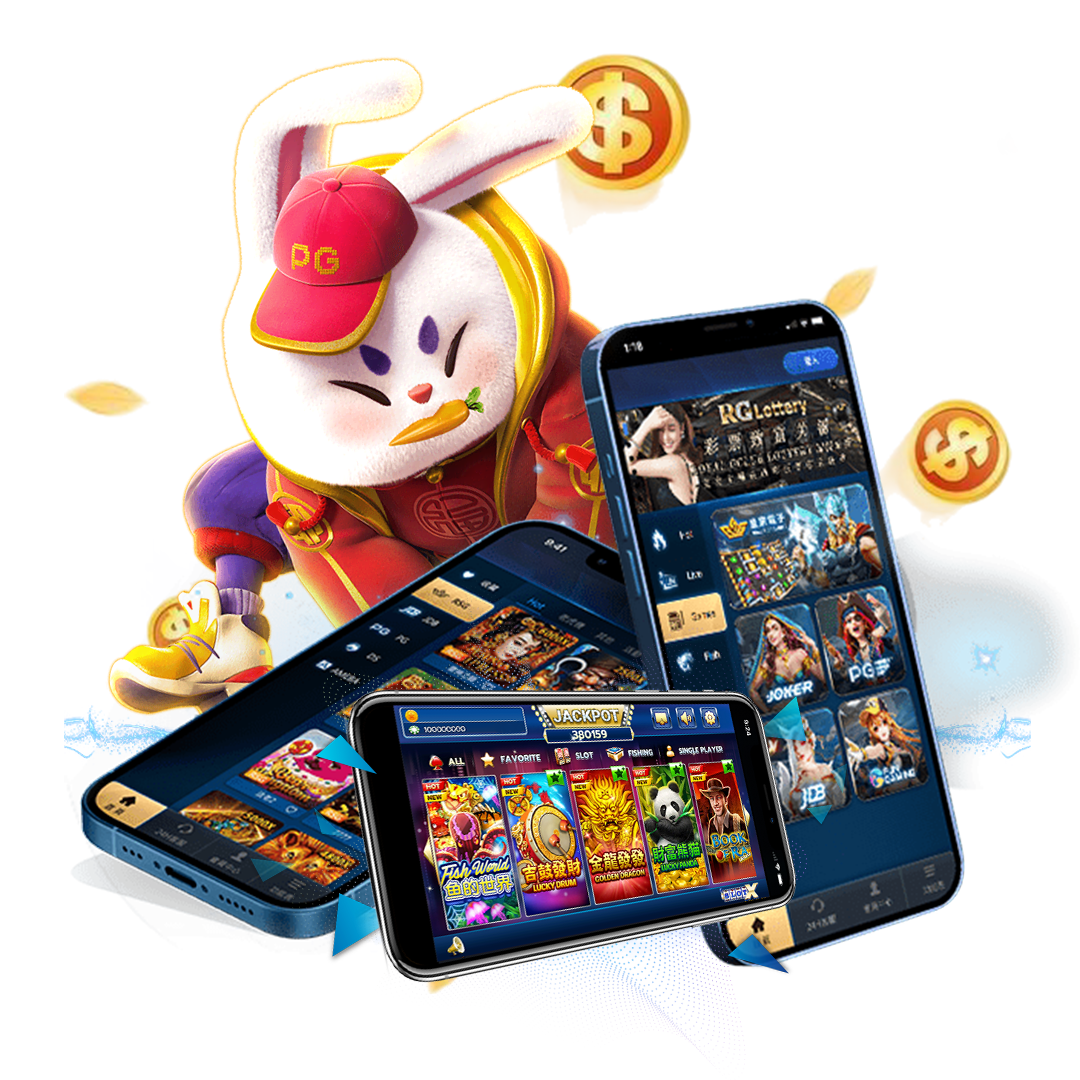 สล็อตแตกง่าย